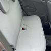 suzuki alto-eco 2014 -SUZUKI--Alto Eco DBA-HA35S--HA35S-211107---SUZUKI--Alto Eco DBA-HA35S--HA35S-211107- image 10