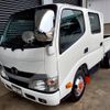 hino dutro 2014 GOO_NET_EXCHANGE_0700520A30250509W001 image 3