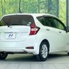 nissan note 2018 -NISSAN--Note DAA-HE12--HE12-168326---NISSAN--Note DAA-HE12--HE12-168326- image 17
