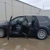 audi q7 2017 -AUDI--Audi Q7 4MCYRA--HD022159---AUDI--Audi Q7 4MCYRA--HD022159- image 27