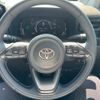 toyota sienta 2022 quick_quick_6AA-MXPL10G_MXPL10-1009605 image 15