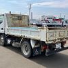 mitsubishi-fuso canter 2016 -MITSUBISHI--Canter TPG-FBA30--FBA30-***494---MITSUBISHI--Canter TPG-FBA30--FBA30-***494- image 4