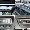 subaru forester 2016 504928-922019 image 6