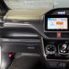 toyota esquire 2016 quick_quick_ZWR80G_ZWR80-0228627 image 14