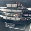 peugeot 208 2016 CFJ1766678 image 9