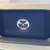 mazda atenza 2017 quick_quick_GJ2FP_GJ2FP-301189 image 3