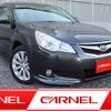 subaru legacy-touring-wagon 2011 K00129 image 1