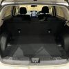 subaru xv 2016 CFJ1830920 image 11
