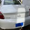 lexus sc 2006 CFJ1800122 image 2