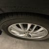honda odyssey 2011 -HONDA--Odyssey DBA-RB3--RB3-1122375---HONDA--Odyssey DBA-RB3--RB3-1122375- image 7