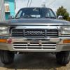 toyota hilux-pick-up 1991 GOO_NET_EXCHANGE_0207677A30230120W006 image 58