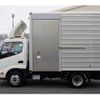 toyota dyna-truck 2020 GOO_NET_EXCHANGE_0540277A30250519W003 image 4
