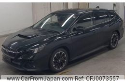 subaru levorg 2022 quick_quick_4BA-VN5_036118