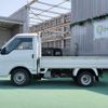 nissan vanette-truck 2004 quick_quick_TC-SK82TN_SK82TN-308632 image 17