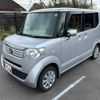 honda n-box 2015 -HONDA--N BOX JF1--1496611---HONDA--N BOX JF1--1496611- image 4