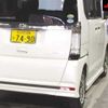 honda n-box-plus 2015 CFJ1553569 image 9