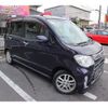 daihatsu tanto-exe 2013 GOO_JP_700102067530241220003 image 3