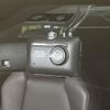 toyota c-hr 2018 quick_quick_ZYX10_ZYX10-2126348 image 7