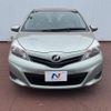 toyota vitz 2012 quick_quick_NSP130_NSP130-2091335 image 14