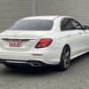 mercedes-benz e-class 2017 quick_quick_213004C_WDD2130042A279301 image 2