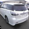 toyota wish 2011 -TOYOTA--Wish ZGE20W-0093979---TOYOTA--Wish ZGE20W-0093979- image 2