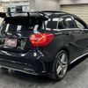 mercedes-benz amg 2014 quick_quick_CBA-176052_WDD1760522J206195 image 12