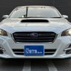 subaru levorg 2019 GOO_JP_700050729330241112001 image 9