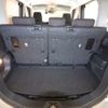 toyota roomy 2020 CFJ1562946 image 9