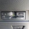 mazda flair-wagon 2021 -MAZDA--Flair Wagon 4AA-MM53S--MM53S-922338---MAZDA--Flair Wagon 4AA-MM53S--MM53S-922338- image 14