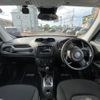 jeep renegade 2019 -CHRYSLER--Jeep Renegade 3BA-BU13--1C4BU0000KPK22695---CHRYSLER--Jeep Renegade 3BA-BU13--1C4BU0000KPK22695- image 2