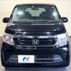 honda n-wgn 2017 CFJ1820191 image 13