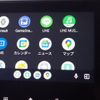 renault captur 2023 CFJ1698225 image 3
