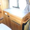 toyota townace-truck 2019 CFJ1530906 image 6