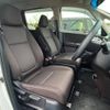 honda freed 2021 -HONDA--Freed 6BA-GB5--GB5-3157123---HONDA--Freed 6BA-GB5--GB5-3157123- image 10