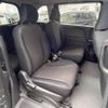 honda freed 2012 -HONDA--Freed DAA-GP3--GP3-1044182---HONDA--Freed DAA-GP3--GP3-1044182- image 10