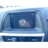 mazda cx-5 2016 -MAZDA--CX-5 LDA-KE2AW--KE2AW-214160---MAZDA--CX-5 LDA-KE2AW--KE2AW-214160- image 18