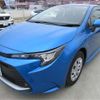 toyota corolla-touring-wagon 2024 -TOYOTA--Corolla Touring ZWE219W--ZWE219-0046267---TOYOTA--Corolla Touring ZWE219W--ZWE219-0046267- image 39
