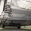 honda n-box 2022 -HONDA--N BOX JF3-5163951---HONDA--N BOX JF3-5163951- image 8