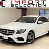 mercedes-benz e-class 2018 quick_quick_213042C_WDD2130422A402023 image 1