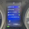 toyota c-hr 2019 -TOYOTA--C-HR DAA-ZYX10--ZYX10-2190881---TOYOTA--C-HR DAA-ZYX10--ZYX10-2190881- image 20