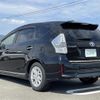 toyota prius-α 2014 CFJ1845645 image 25
