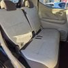 nissan dayz 2021 -NISSAN--DAYZ 5BA-B46W--B46W-0106288---NISSAN--DAYZ 5BA-B46W--B46W-0106288- image 15