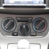 nissan sylphy 2019 CFJ1774591 image 12