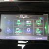 nissan serena 2017 CFJ1808436 image 29