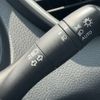 nissan x-trail 2014 433 image 11