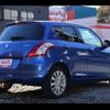 suzuki swift 2011 -SUZUKI--Swift ZC72S--135984---SUZUKI--Swift ZC72S--135984- image 2