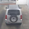 suzuki jimny 2005 -SUZUKI 【名変中 】--Jimny JB23W--502003---SUZUKI 【名変中 】--Jimny JB23W--502003- image 7