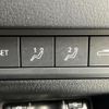 mazda mazda3 2019 quick_quick_BPFP_BPFP-100721 image 6