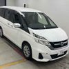 nissan serena 2017 -NISSAN 【大阪 504ホ900】--Serena C27-004037---NISSAN 【大阪 504ホ900】--Serena C27-004037- image 1