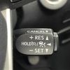 toyota hilux 2021 CFJ1828336 image 19